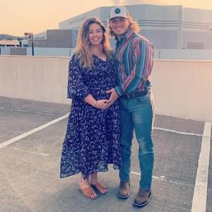 Meet your Posher, Josh